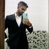 dilanka_x1