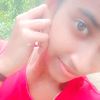 tharu_baba_1213