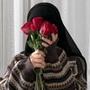 user3606761207316