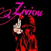 ziviou