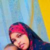my.queen.somaliyed
