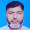 rehmatrehmani8