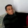 robertosilva.12