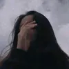 rahmetjanova