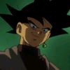 clone_of_goku