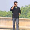 mr..shuvo68