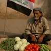 كا ابوس الفاسدين