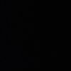 amona_691