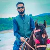 chmunir312