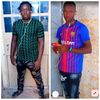 user61573253085368