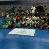 thezin.ea.fc