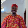 Alusi Akataka Igwe