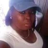 breshae06