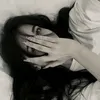 riv9v