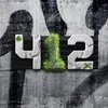 412futbolok