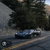 joeysmallman_05