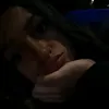 sofiaa_riccii