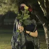 m24258595m