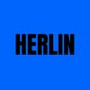 alexisherlin26