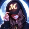 milefloll16
