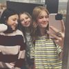 sofiahall123
