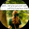 user347nn