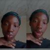 tshepangtshepe.0