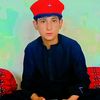 shahzaib.baloch702