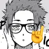 fanmiloj0