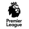 the_premier_league0