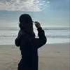 jazmin.duarte270