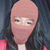 distiamandasahira2
