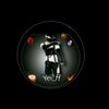 yostin.vilomar