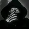 eh17_7