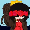r0s3mary.8