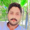 user94125204874820