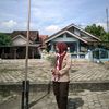 rahmaaaaa762