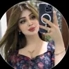 user1185493022742