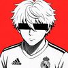 ahmadramadan.5