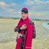 mehro.afghan2