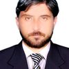 wakeel.sanjrani3