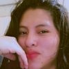 jeniferanahi.mora