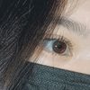 cutejutt654