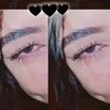 its__manel09