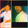 dawood.gillani6