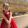 layla.khaled74
