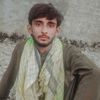 jabir.khosa68