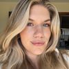leahhudson24