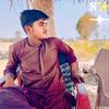 mraroon05