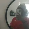 black_queen5469